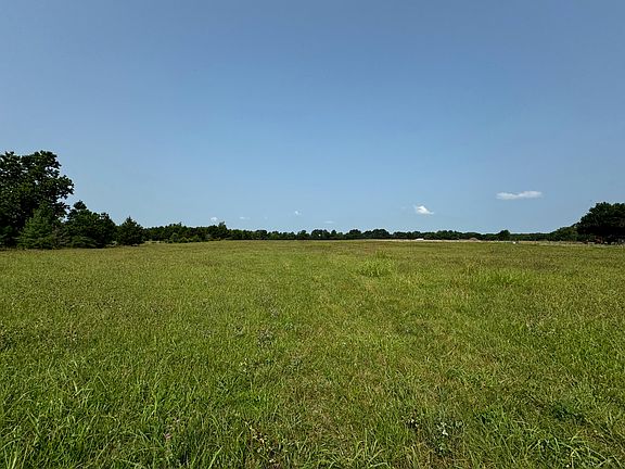 4th image of 000 S Farm Rd 245