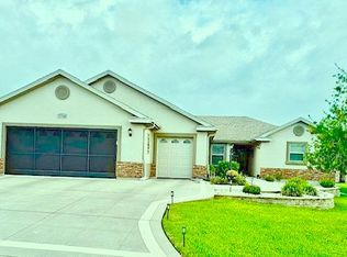 (Undisclosed Address), Summerfield, FL 34491