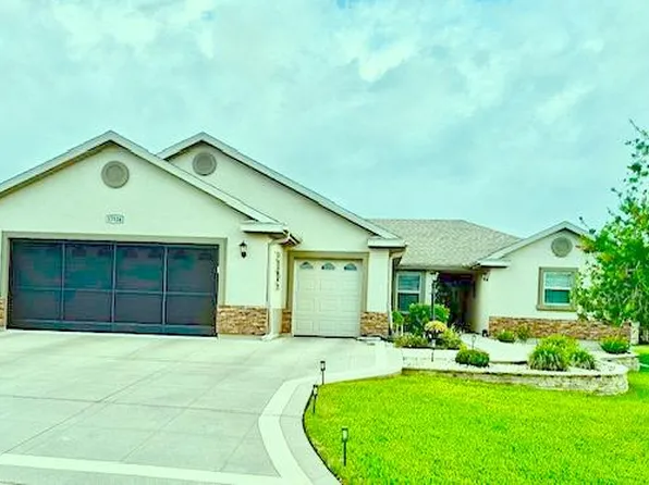(undisclosed Address), Summerfield, FL 34491