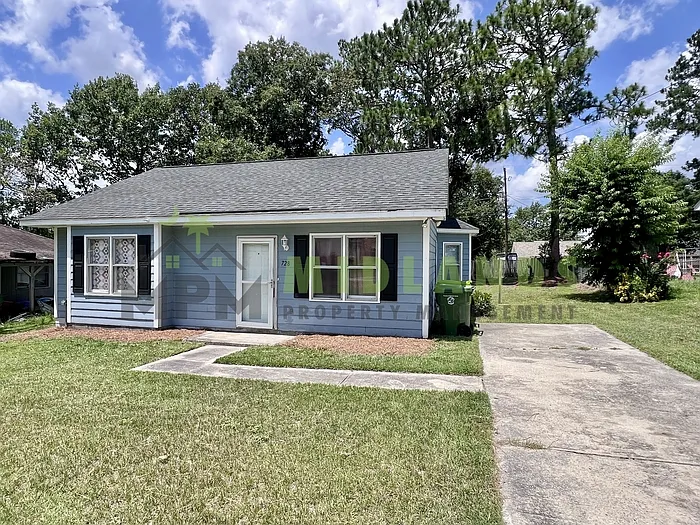 728 Bitternut Dr — Photo 2