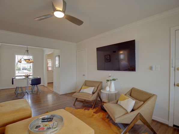 1921 Riverside Dr APT B