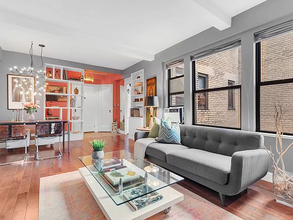 2nd image of 339 E 58th St APT 6D