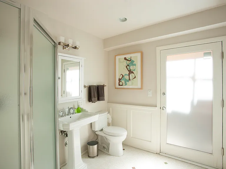 2813 Pacific View Trl — Photo 22