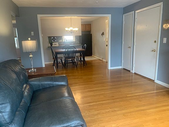 5th image of 462 Nahatan St APT B3
