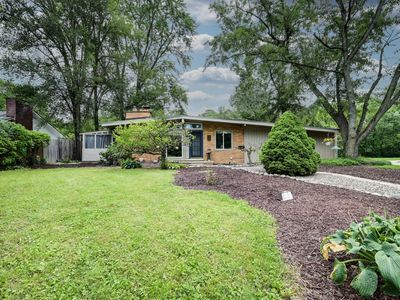 29908 Westbrook Pkwy, Southfield, MI, 48076