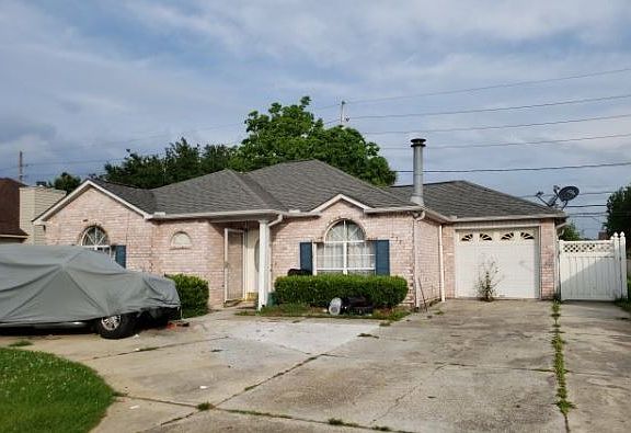 3rd image of 2321 Virginian Colony Ave