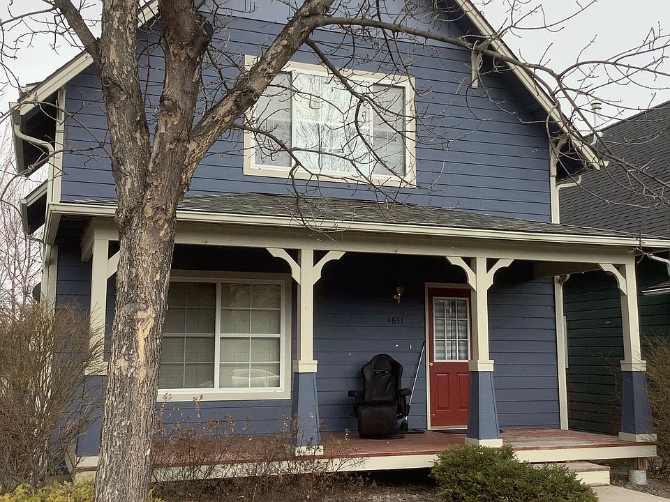 1st image of 4841 Bordeaux Blvd