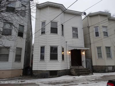698 State Street, Albany, NY, 12203