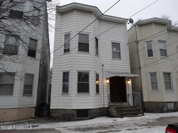 698 State Street, Albany, NY 12203