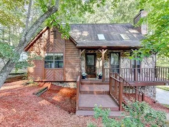 4929 Keota Run NE, Roswell, GA 30075