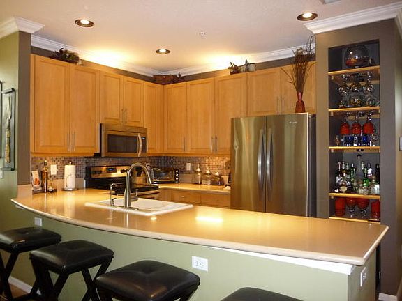 2nd image of 1541 Meads Bay Ln #41A