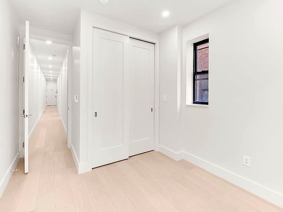2nd image of 220 Saint James Pl #2D