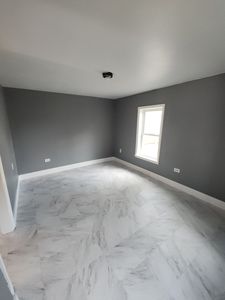 226 S Hazel Ct, Denver, CO, 80219