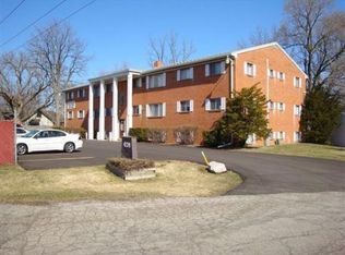 4224 Dallas Ave APT 10, Holt, MI 48842