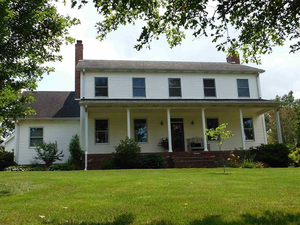 2nd image of 310 N 5th St