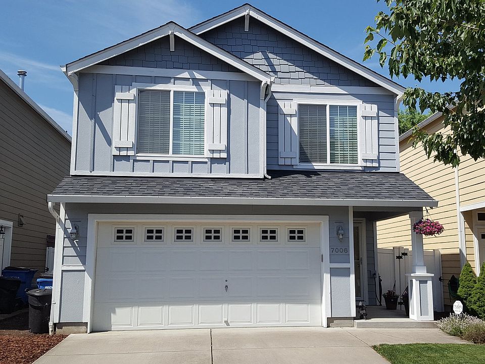 1st image of 7006 NE 55th St