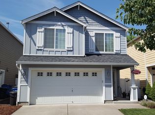 7006 NE 55th St, Vancouver, WA