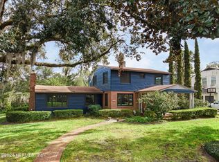 2405 Pineridge Rd, Jacksonville, FL 32207