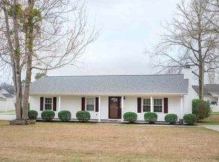 717 Luttie Rd, Myrtle Beach, SC 29588