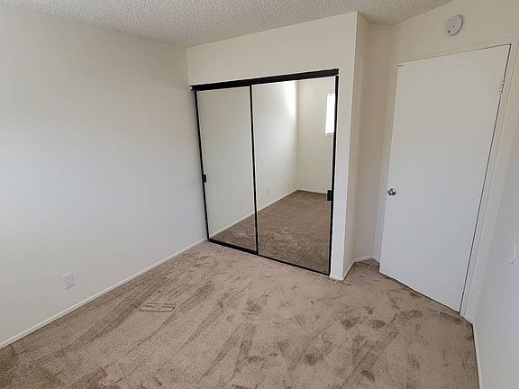 5th image of 4875 Cole St Unit 54