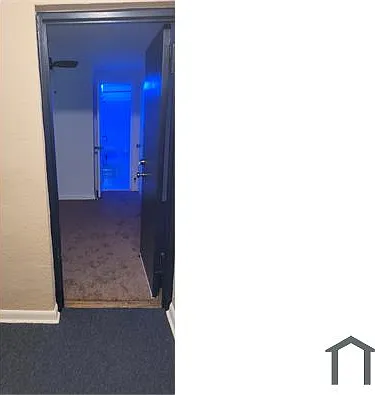 7712 Watson St #3 — Photo 5