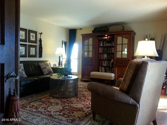 4th image of 9414 W Glen Oaks Cir