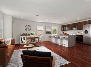 108 Elm St #2A, Montclair, NJ 07042