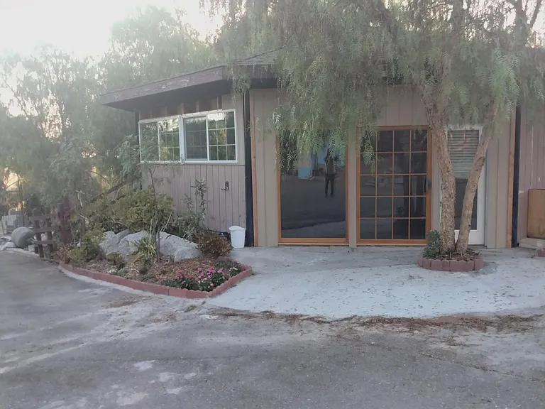 30015 Ridge Creek Rd — Photo 13