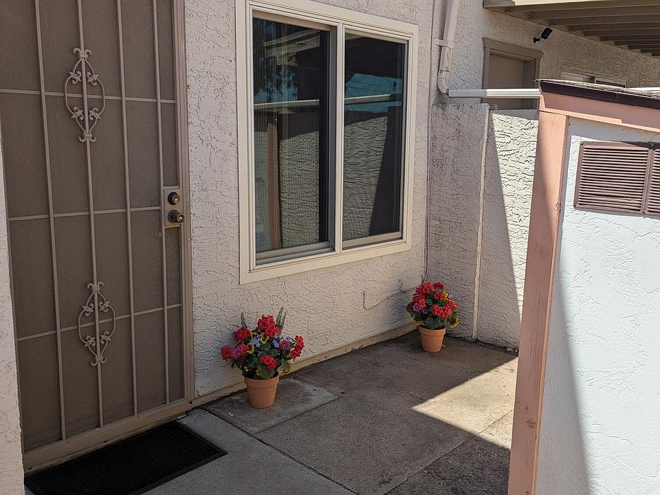 1st image of 1342 W EMERALD Avenue #275
