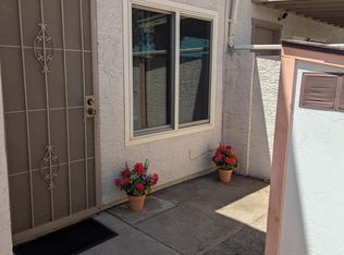 1342 W Emerald Ave UNIT 275, Mesa, AZ 85202