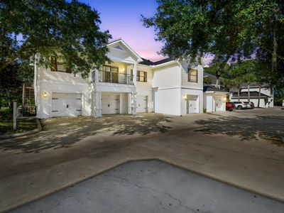 101 Laurel Wood Way UNIT 203, Saint Augustine, FL, 32086