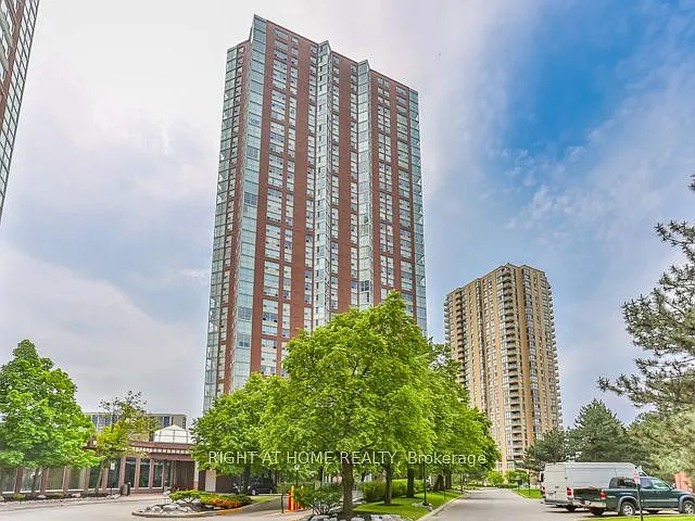 1 bed, $2,100 — Photo 1