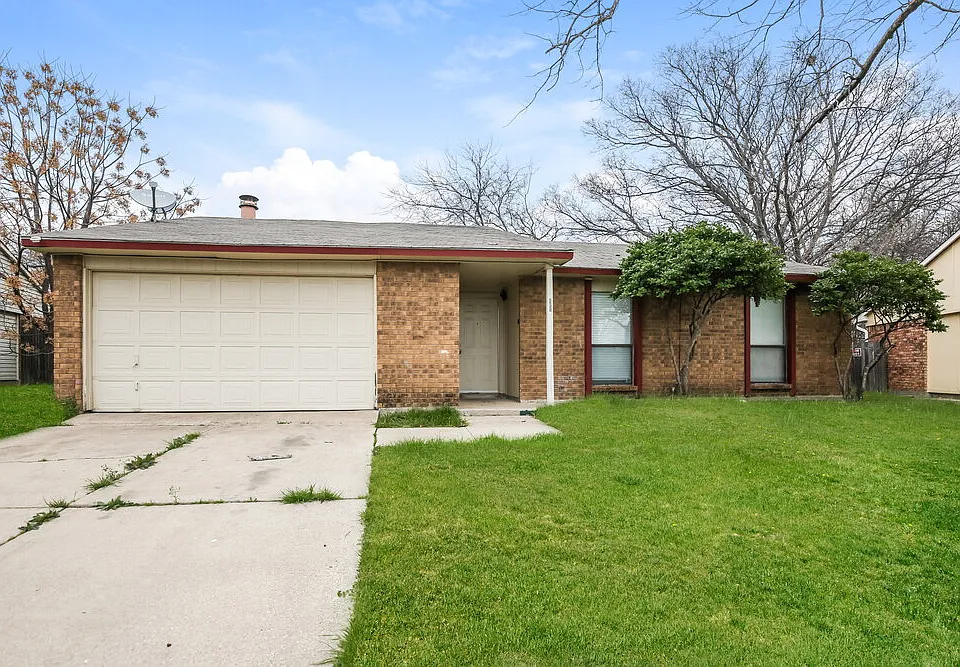 2255 Goldleaf Ct