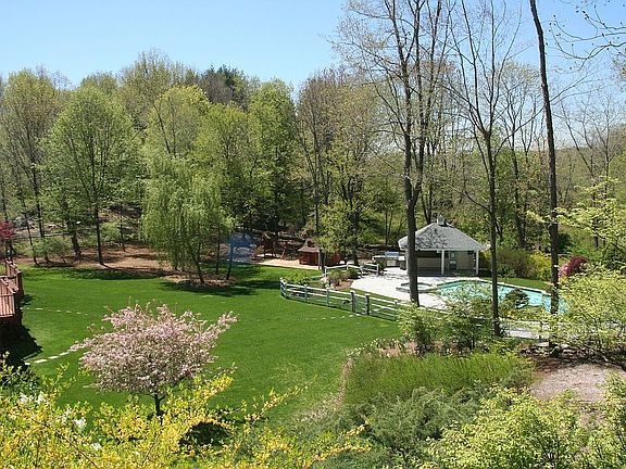 Exceptional private property