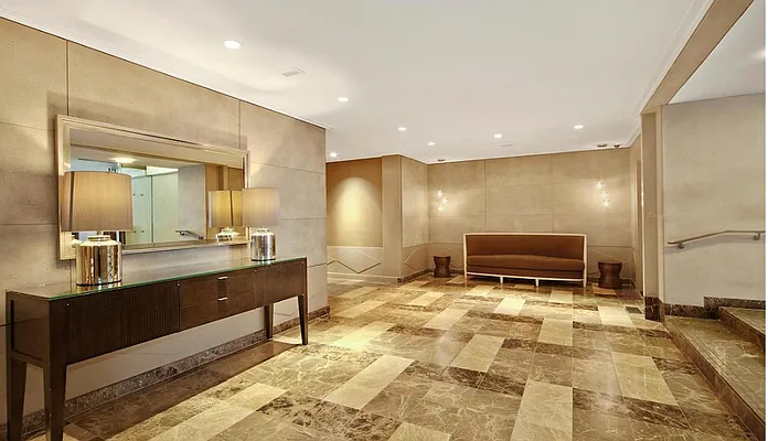 Rented by Pinnacle City Living | media 2