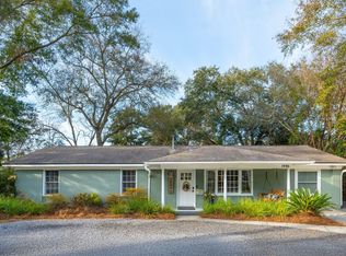 1446 Fort Johnson Rd, Charleston, SC 29412