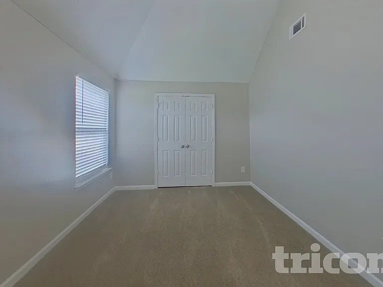 5148 Estonian Dr — Photo 13