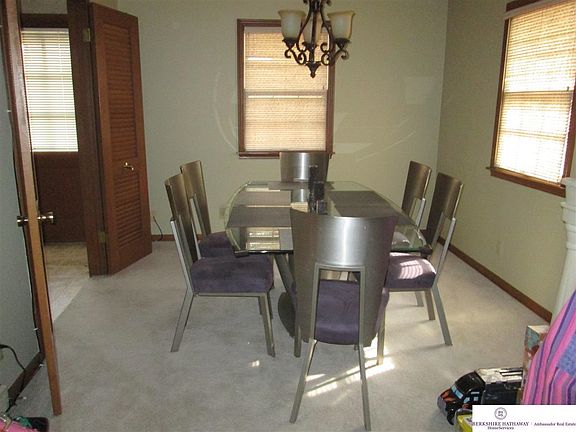 4th image of 3523 S 116th St