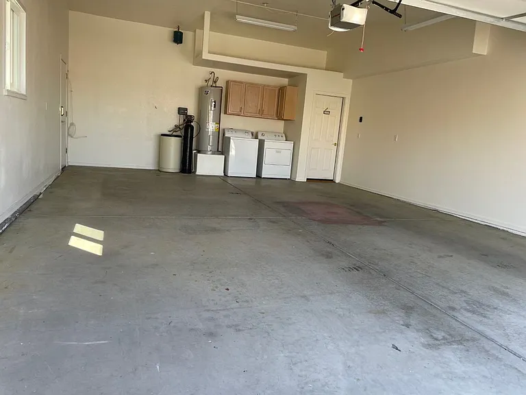 3610 Breakwater Dr — Photo 38