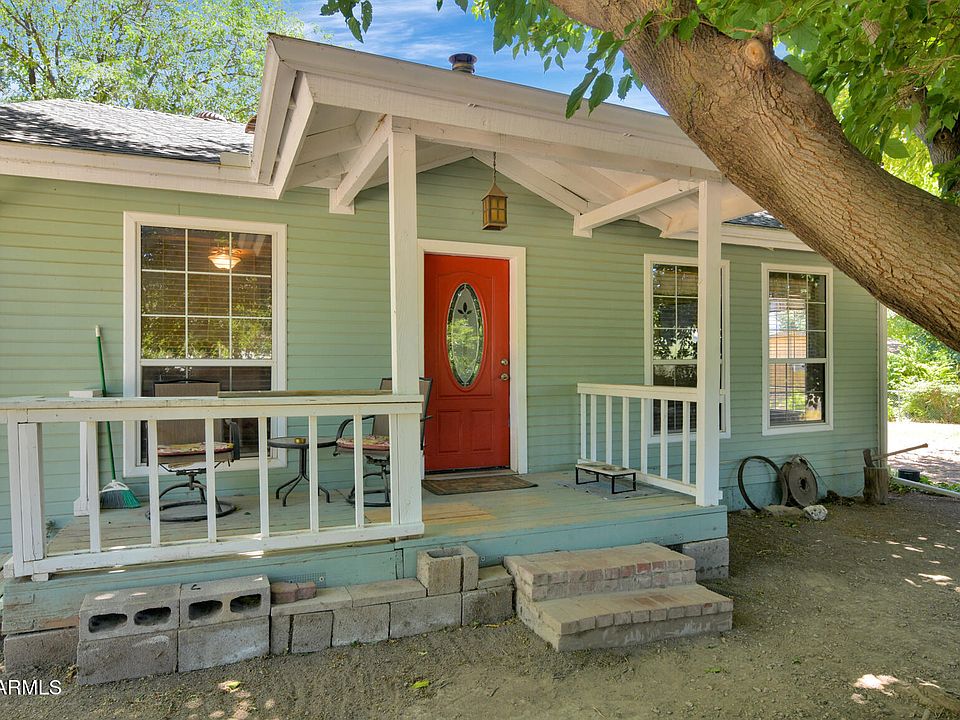 1st image of 3665 E Tumbleweed Drive