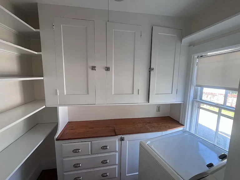 165 Concord Rd #2 — Photo 8