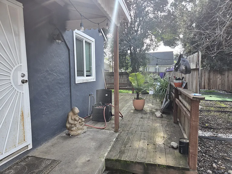 5765 Nina Way — Photo 19