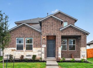 14120 Matterod Dr, Del Valle, TX 78617