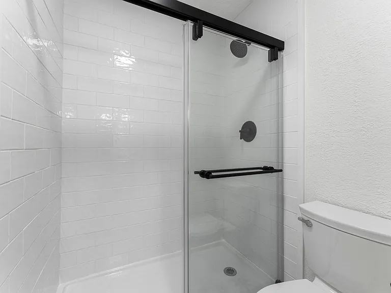 8911 Tranquil Park Dr — Photo 36