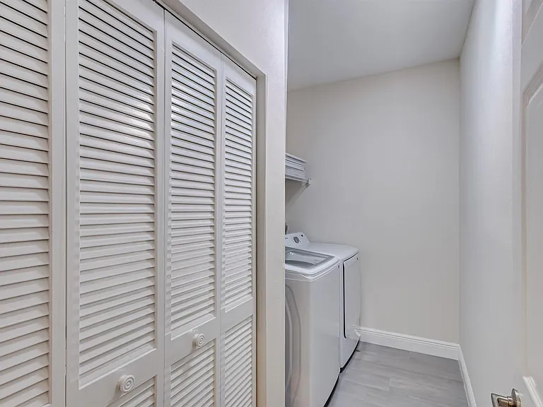 802 Sabal Palm Lane Palm — Photo 19