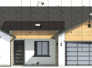 7733 Elmont Ave, Elverta, CA