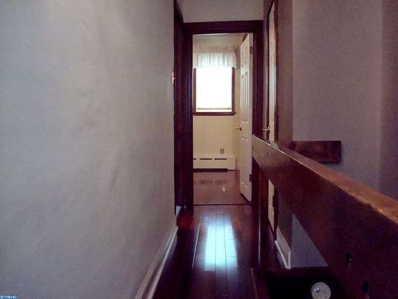 5th image of 2826 S Warnock St