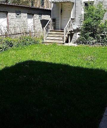 3rd image of 1537 N Leavitt St #2R