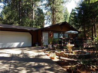 13968 Jarvis Cir, Magalia, CA 95954