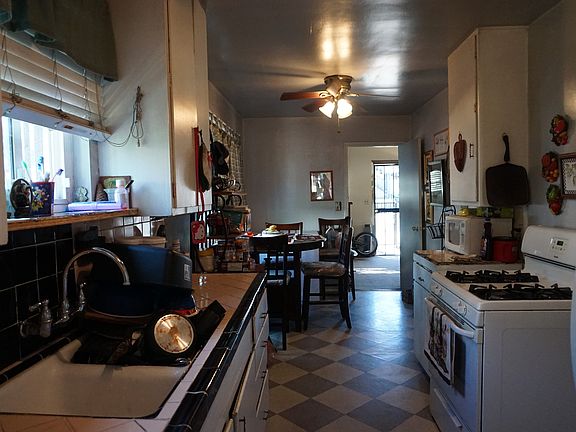 5th image of 4261 City Terrace Dr